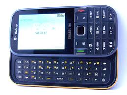 Some tools are free to use while others may charge a nominal fee. Unlocked Samsung Gravity Txt Qwerty Feature Phone Property Room