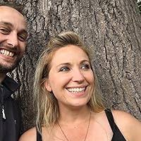 The Best of Sisters by Dilly Court