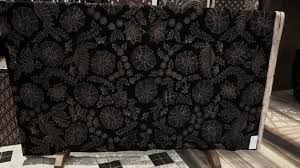 Tempat jual kain batik murah dengan motif terbaik dan berkualitas. Tips Memilih Batik Yang Bagus Fader Id