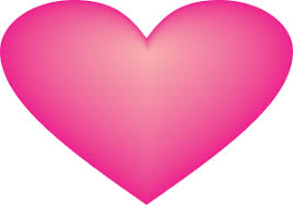 Imagens De Coracao Rosa Png Download Gratis Free Transparent Png Logos Batimento cardíaco branco e vermelho, eletrocardiografia coração vermelho, heart shape adobe illustrator, rosa em forma de coração grande, amor, cdr, texto png. imagens de coracao rosa png download