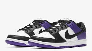 Check spelling or type a new query. Nike Sb Dunk Low Court Purple Raffles Where To Buy The Sole Supplier The Sole Supplier