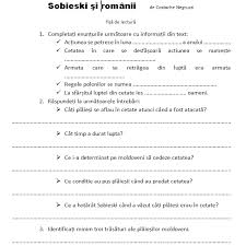 Care sunt acestea?vreau acest raspuns mai repede daca se poate. Http Ccd Dambovita Ro 2020 Scoala 20de 20acasa Modele 2021 2 Pdf