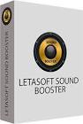 Windows 10 and Letasoft Sound Booster