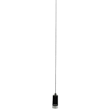 A cb radio antenna comes with so many uses as well as benefits. Best Cb Antenna How To Choose Cb World