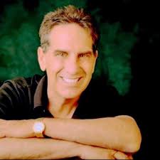 Syed Sajjad Hashmi posted