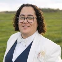 10+ "Jacqueline Valiente" profiles