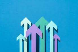 人気ブロガー・エナフンさんが注目！いま期待の割安成長株5選 | トウシル 楽天証券の投資情報メディア