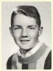 Daniel Leroy Addis (1948-2024)