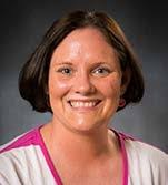 Honoring Children's Ways of Knowing: A Story of Trust and Transformation in  a Kindergarten Classroom