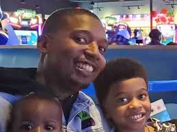 Fundraiser for Sonya Whitley by Sommer Whitley : Our Guardian Angel Rest In  Peace