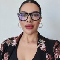 100+ "Rodríguez Vera" profiles