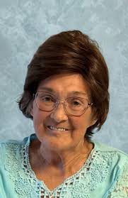 Carol Bonczynski-Hall Obituary (1946