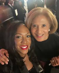 KBmotivator™️ (@kbmotivator4u) • Instagram photos and videos