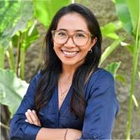 28300+ perfiles de «♥♥yeni»