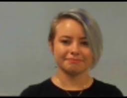 Leesville Police Department