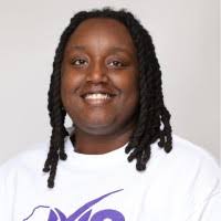 50+ "Jada Barnes" profiles