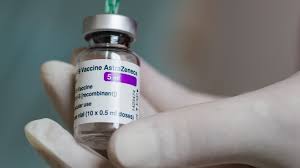 The european medicines agency's assertion that astrazeneca plc's vaccine is safe and effective fell flat in scandinavia, where countries are keeping the company on hold until local authorities complete their own reviews. Nda7mguijhdmvm