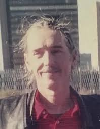 Obituary information for Handley H. Keener, Jr.