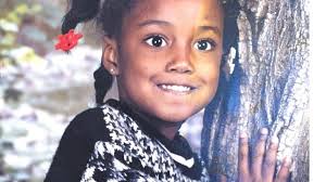 Sasha Knight Obituary (1993