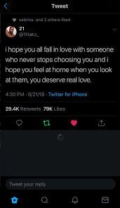 Melaninlovin Mood Quotes Teenage Love Quotes Real Quotes