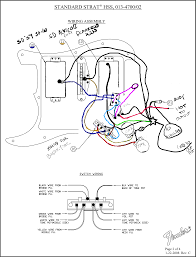 The diagram shown here is the standard stratocaster wiring enhanced with the passing lane stay tuned for more strat mods in the coming months, including a discussion about the good 'ol fender. Diagram Fender Strat Wiring Diagram Squier Full Version Hd Quality Diagram Squier Cflwiring Halbehalbe It