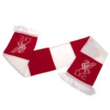 For all your lfc merchandise, souvenirs, dvds and books. Pin On Liverpool Fc Merchandise