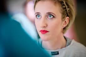 Ivy House Country Hotel Wedding Venue