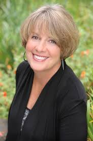 Home for sale in Gearhart: 461 Woodland Ave, Gearhart, OR 97138