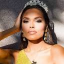 Profile Picture of Taylor Leigh Kessler - Pageant Planeton Google