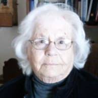 Delores J. Edwards Obituary (1932