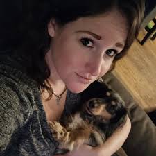 Who is in the Dragonfly Inn picture?