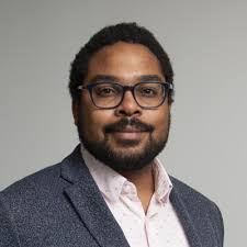 National Research Advisory Council