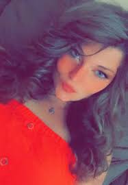 Taylor Parsons Obituary