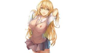 Посты пользователя Tamoy - JoyReactor