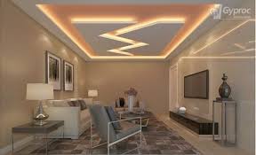 Living Room Ceiling Designs Ceiling Design Living Room Living Room Ceiling Bedroom False Ceiling Design