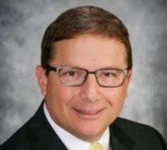 The Warrell Corporation, PNC and others announce promotions, news hires and  other business news: Trade Talk