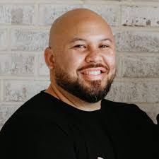 Cheryl Edgin's Instagram, Twitter & Facebook