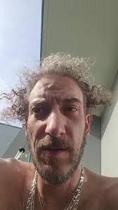 collage avec @Jonathan coni astuces#stéphanebarbier👌🤪🤣😂😜