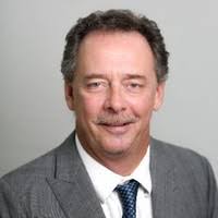 30+ "Stephen Jervis" profiles