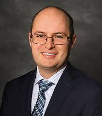 Mitchell Schmidt's Instagram, Twitter & Facebook