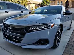 Ecology cash for cars escondido, ca are you looking to sell any car at all? Ostersund S Z Car Rental Gift Cards Giftly
