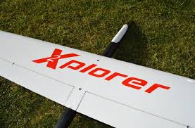 From the grassroots to the elite you can access live games, news, fixtures. Xplorer 2 Nan Models