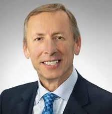 Westminster College Honor Roll of Giving 2023-2024 by Westminster College