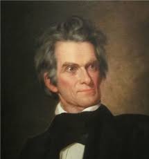 John Caldwell Calhoun : Family tree by Tim DOWLING (tdowling)