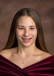 Awards & Recognition