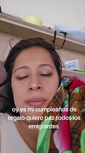 Olivia tobar (@oliviatobar)