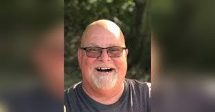 Randy Mccollum's Instagram, Twitter & Facebook