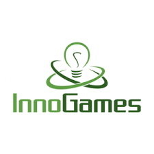 Careers is a game where the players set their own victory conditions. Games Career Com Das Job Portal Der Games Branche