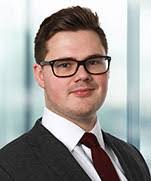 Ben Havard's Instagram, Twitter & Facebook