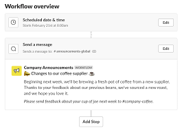 Why your messages may not be sending, why you may not be receiving messages, and how to send a message that get replies.there are a number of different reasons why all the above may be happening to you and if they are, read on to find answers to frequently asked questions we receive. Schedule Messages In The Future Slack Tips Slack